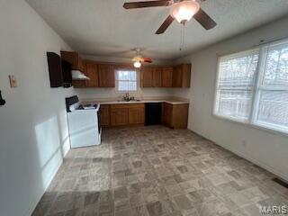 Roy Landrum - Residential