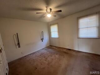 Roy Landrum - Residential