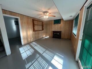 Roy Landrum - Residential