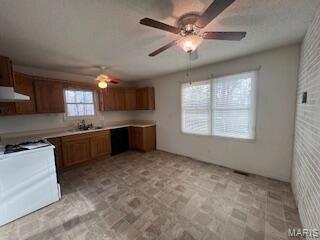 Roy Landrum - Residential