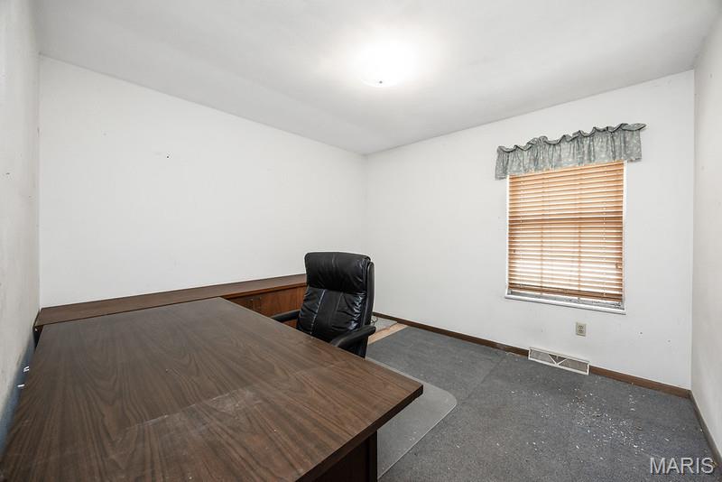 Pin Oak Court - Residential