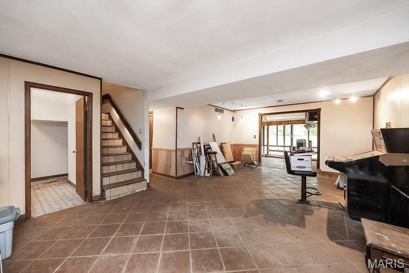 Pin Oak Court - Residential