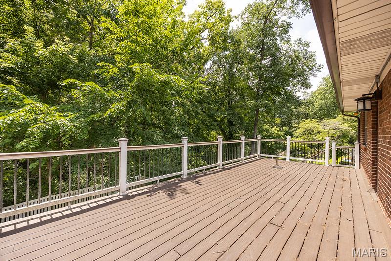 Pin Oak Court - Residential