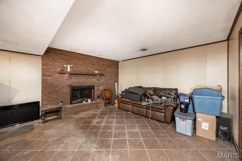 Pin Oak Court - Residential