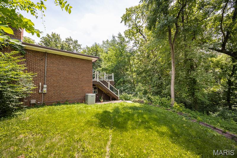 Pin Oak Court - Residential