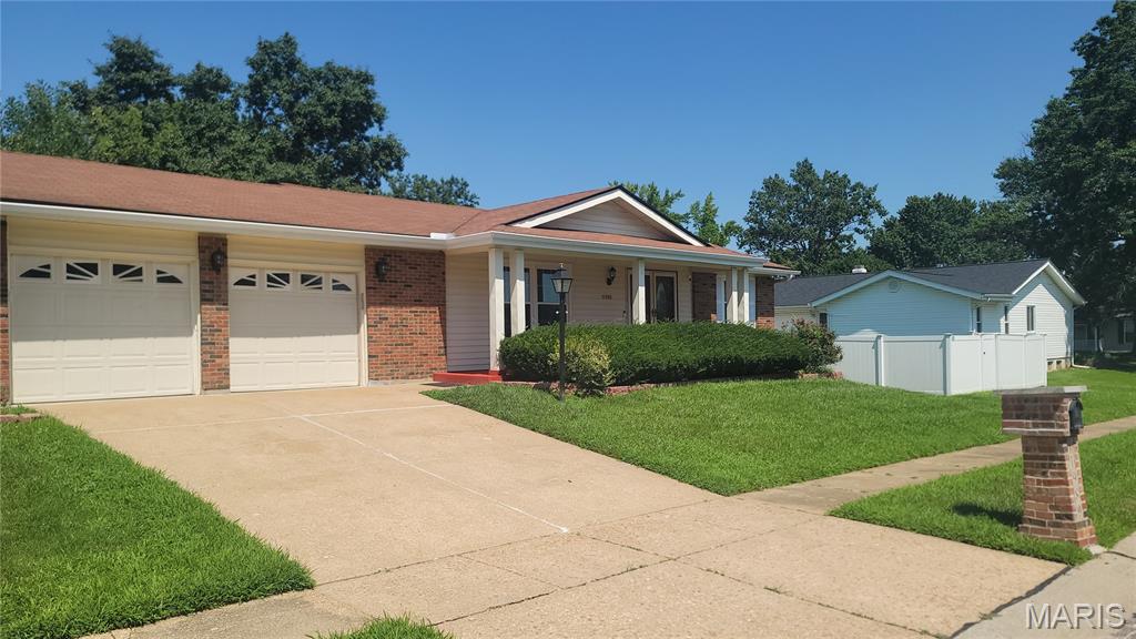 Heatherton 2 - Residential