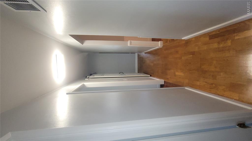 Heatherton 2 - Residential