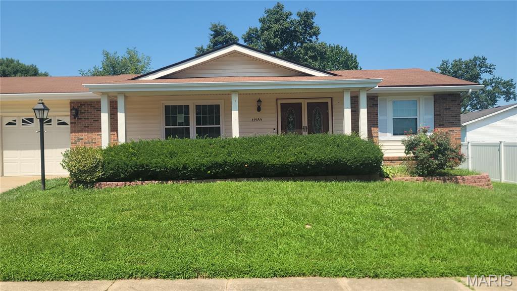 Heatherton 2 - Residential