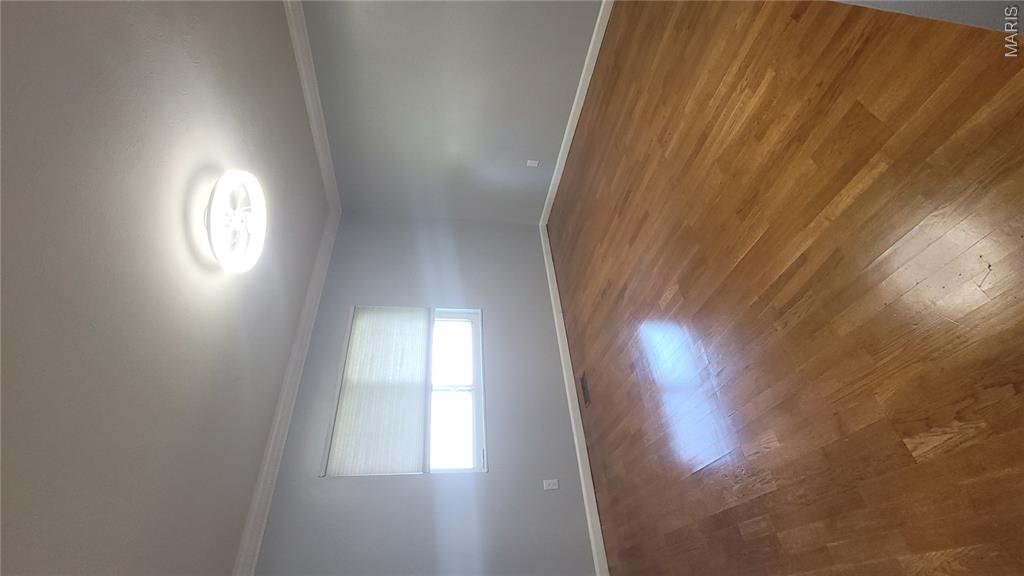 Heatherton 2 - Residential