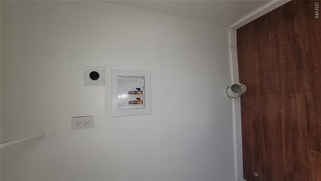Heatherton 2 - Residential