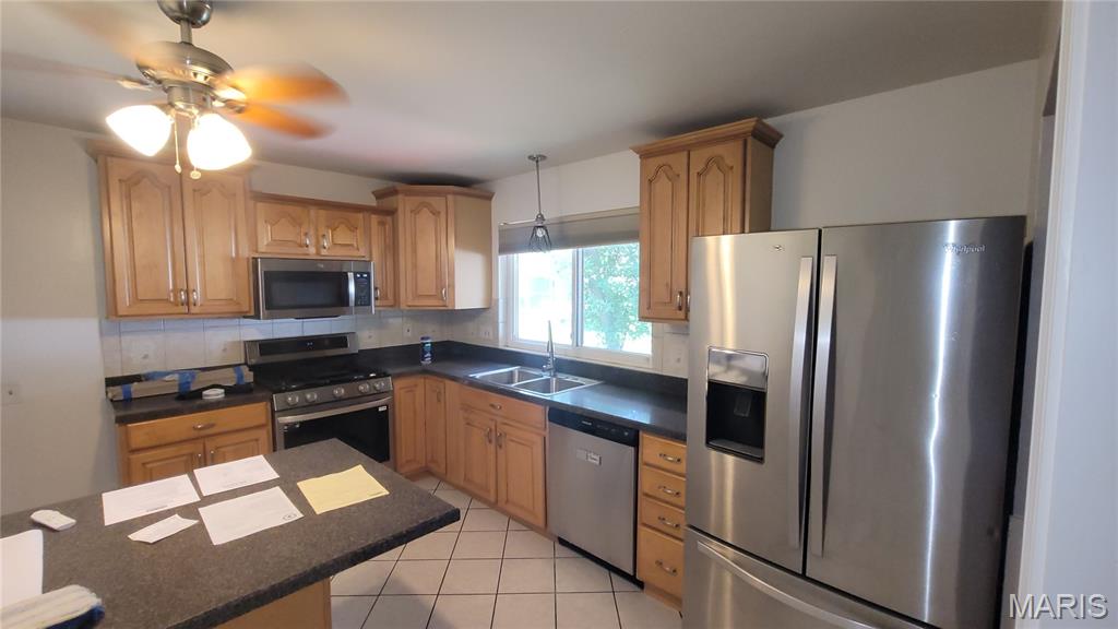 Heatherton 2 - Residential