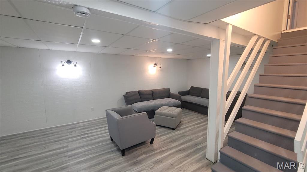 Heatherton 2 - Residential