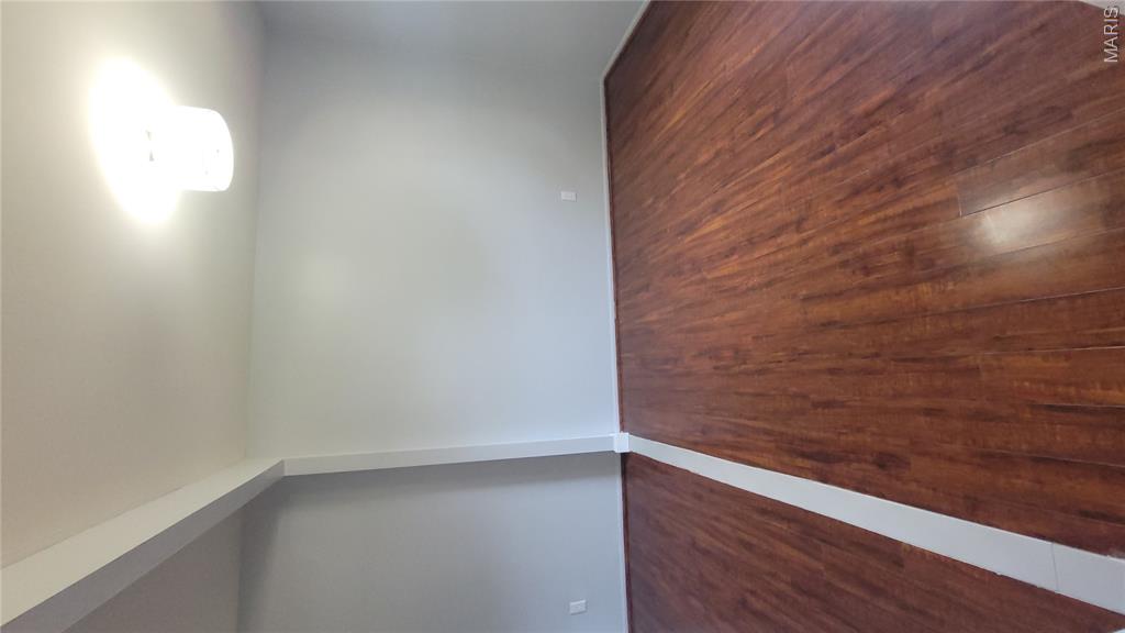 Heatherton 2 - Residential