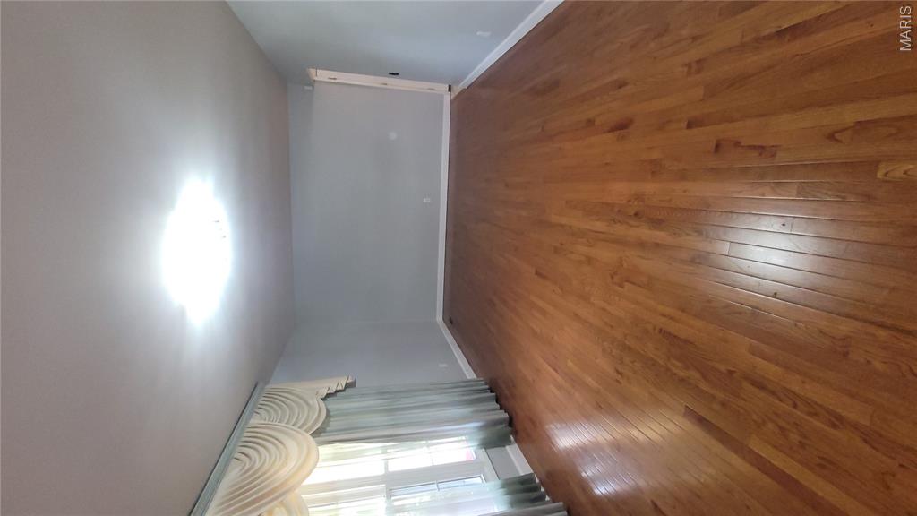 Heatherton 2 - Residential