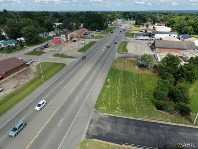 N/A - Commercial Sale