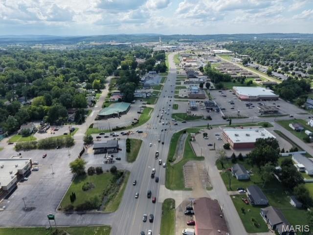 N/A - Commercial Sale