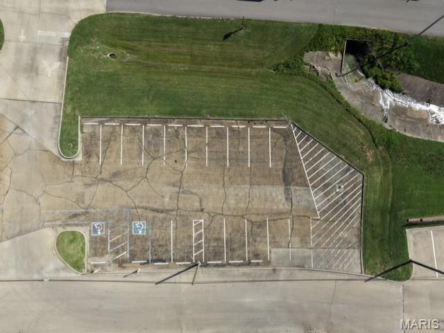 N/A - Commercial Sale