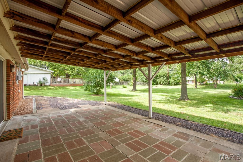 Towne South 2 - Residential