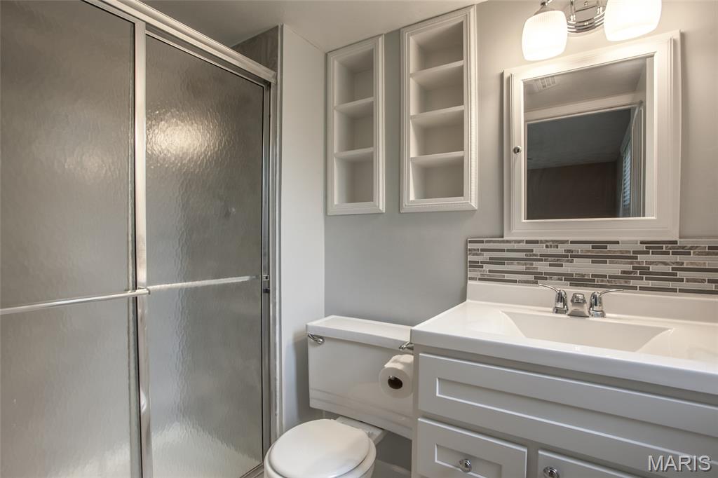 Towne South 2 - Residential