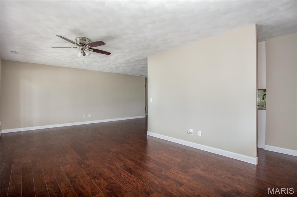 Towne South 2 - Residential