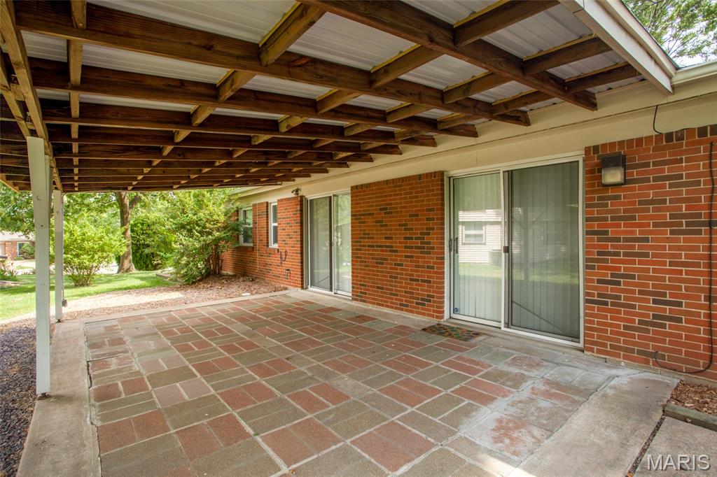Towne South 2 - Residential