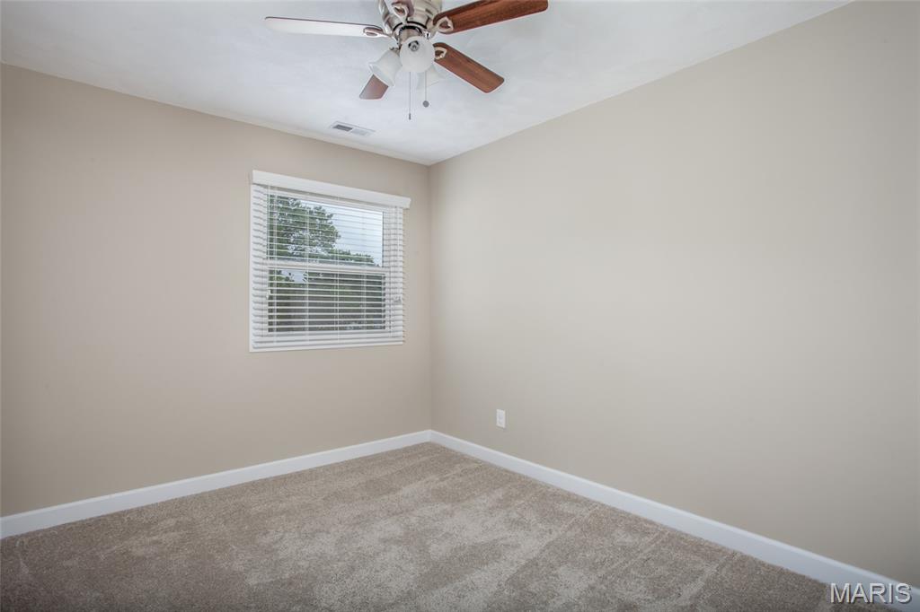Towne South 2 - Residential