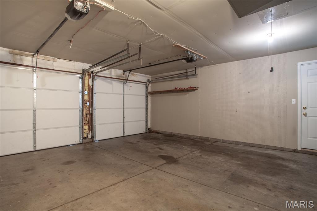 Towne South 2 - Residential