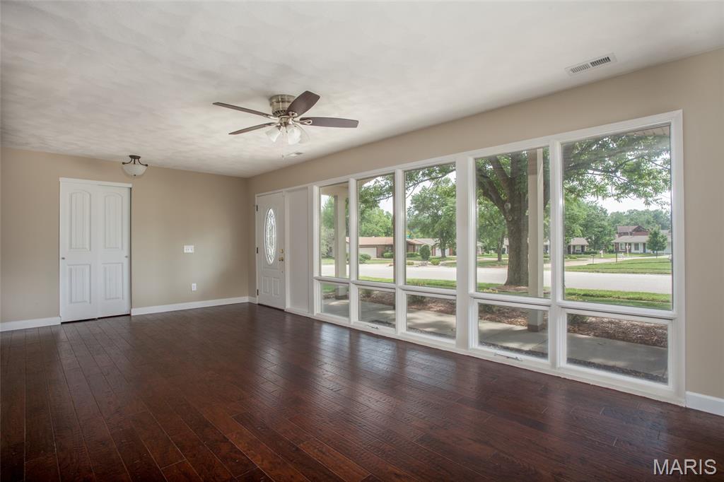 Towne South 2 - Residential
