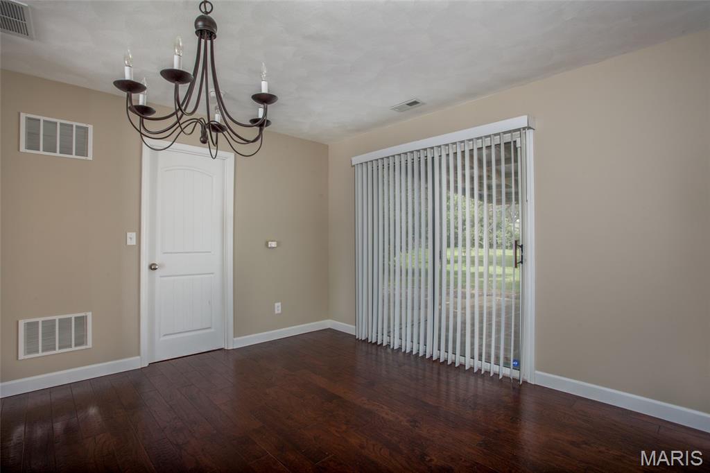 Towne South 2 - Residential