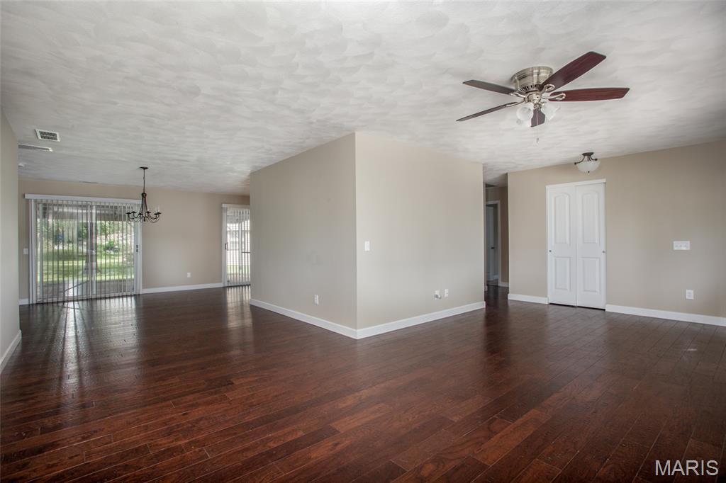 Towne South 2 - Residential