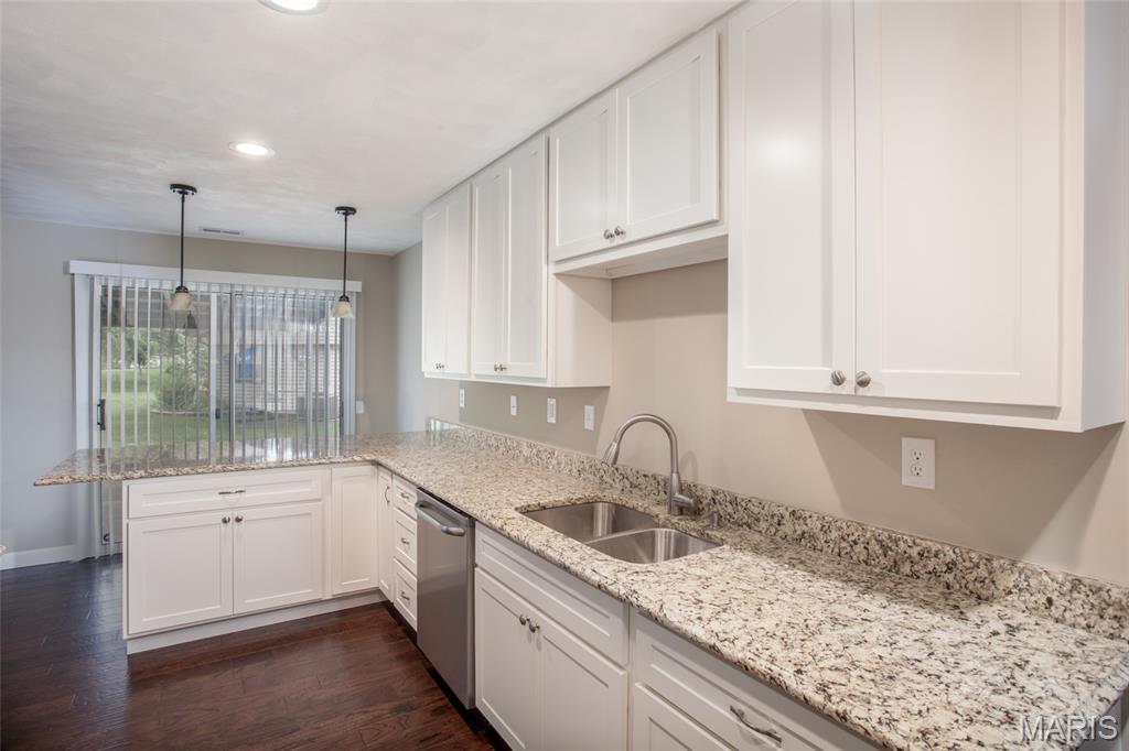 Towne South 2 - Residential