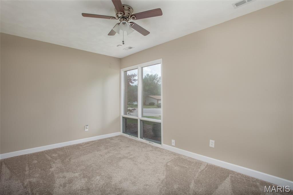 Towne South 2 - Residential