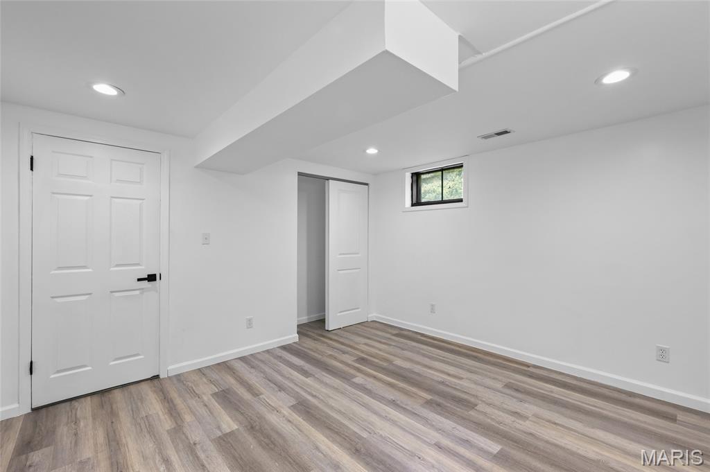 Duchesne Hills #6 - Residential