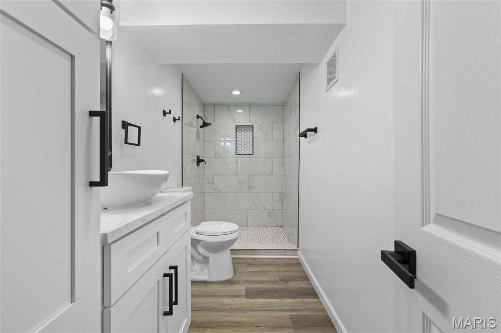 Duchesne Hills #6 - Residential