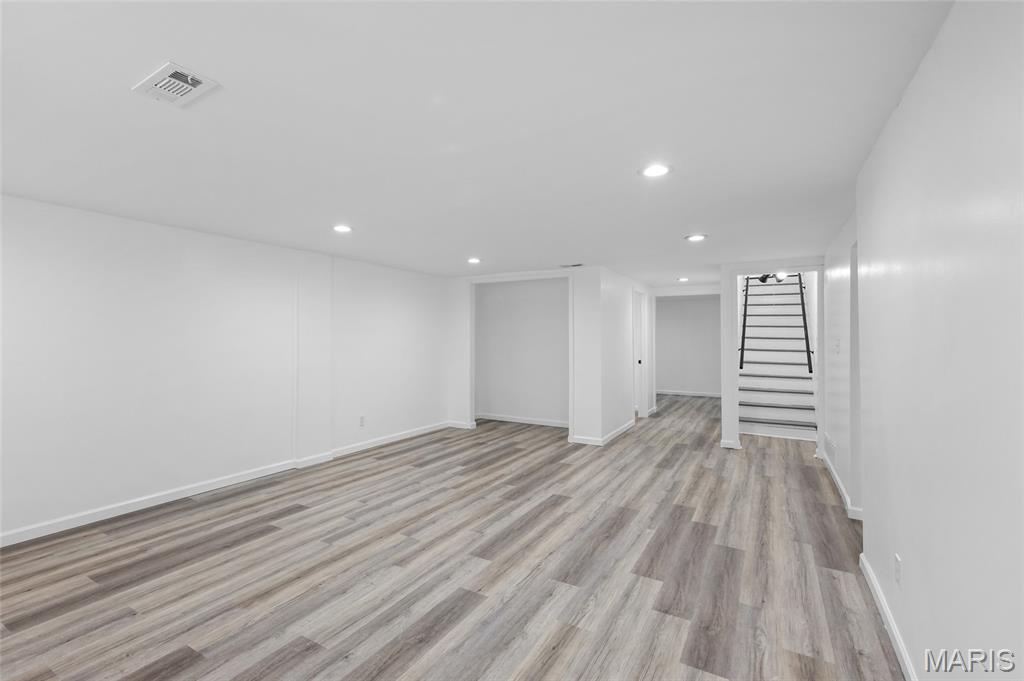Duchesne Hills #6 - Residential