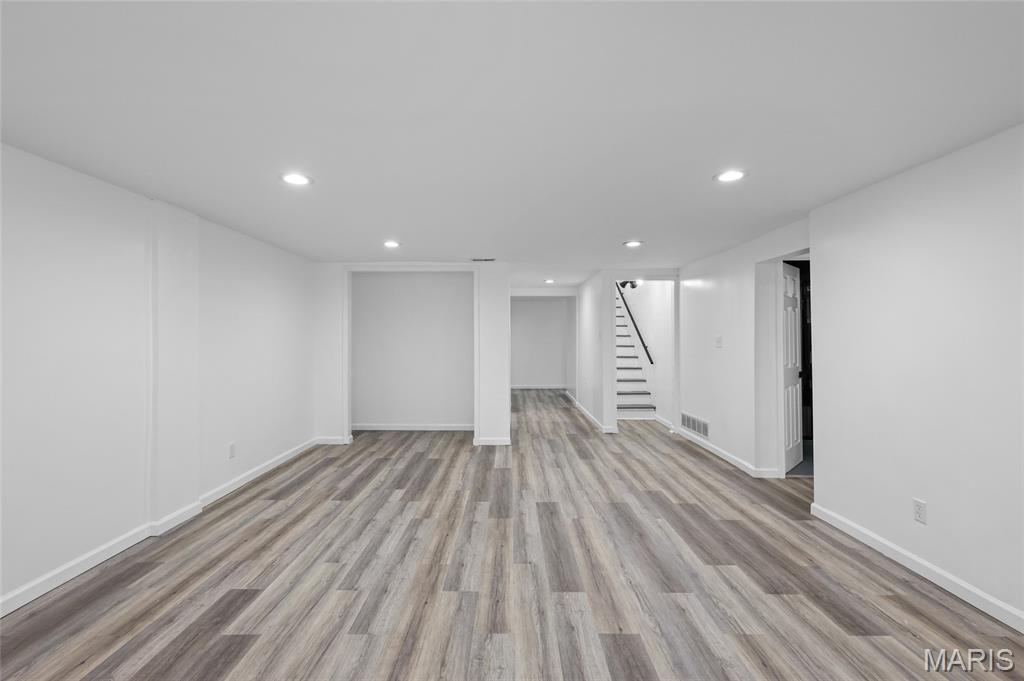 Duchesne Hills #6 - Residential