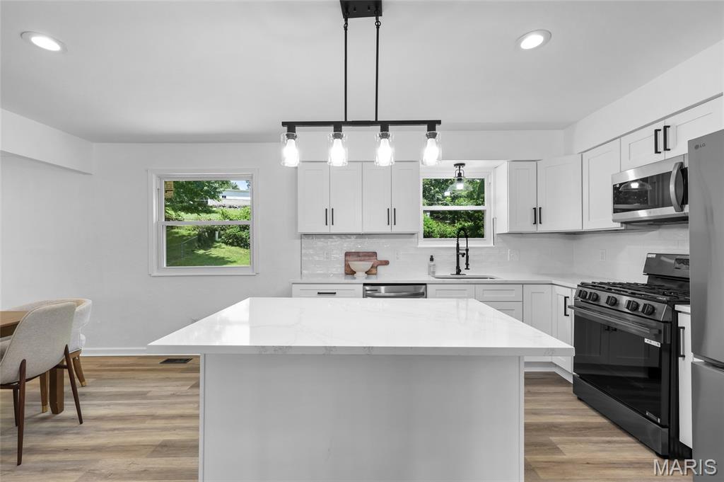 Duchesne Hills #6 - Residential