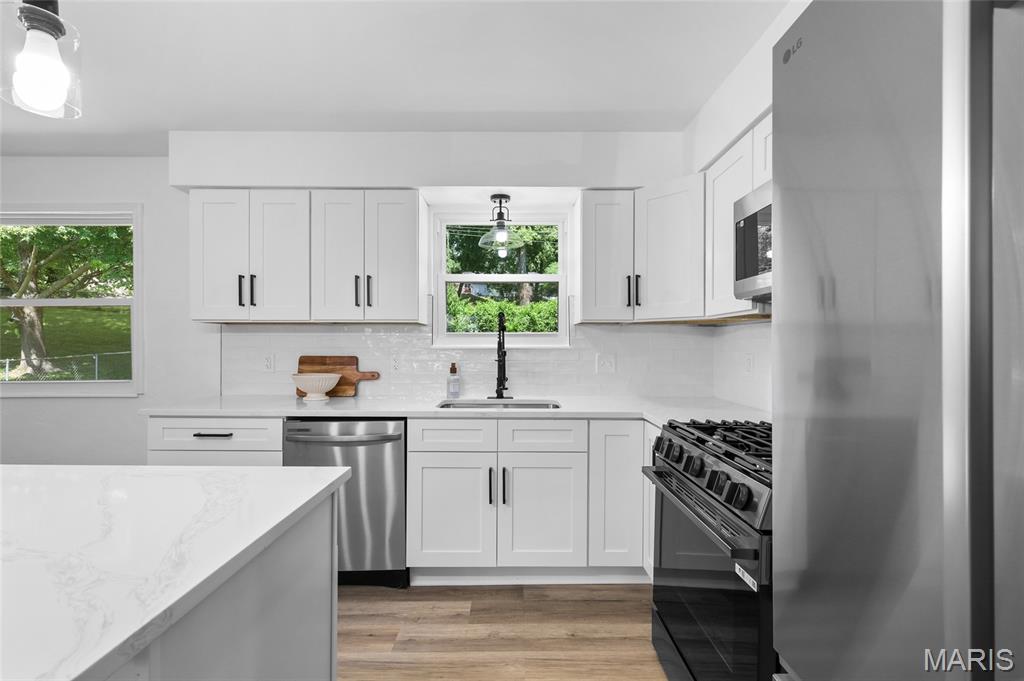 Duchesne Hills #6 - Residential