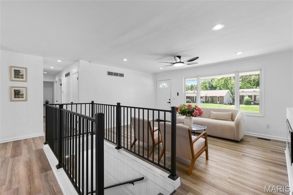 Duchesne Hills #6 - Residential