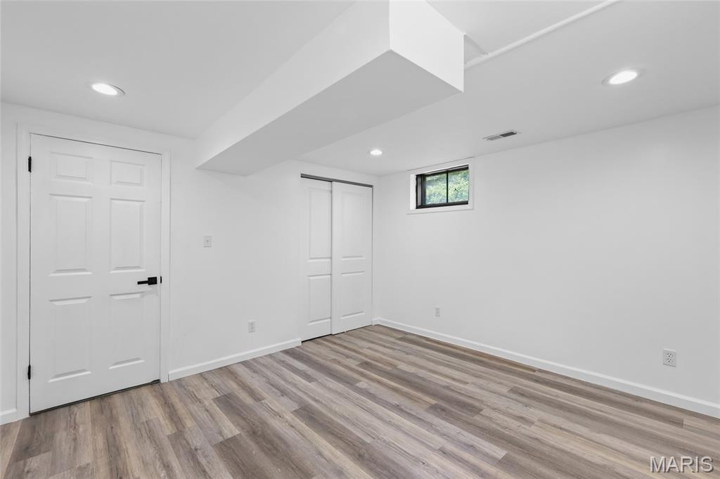 Duchesne Hills #6 - Residential