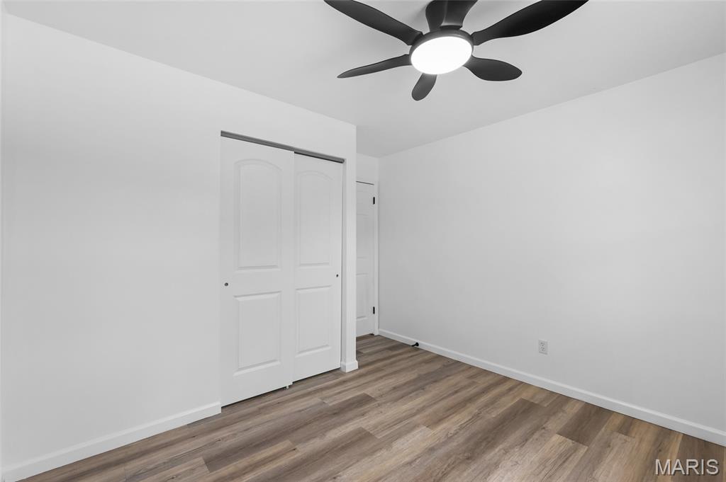 Duchesne Hills #6 - Residential