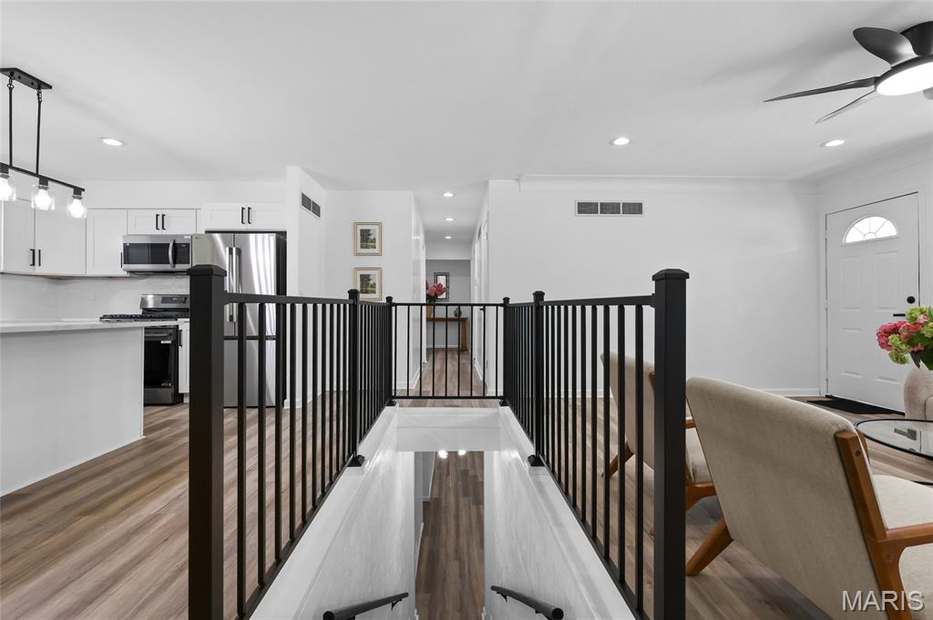 Duchesne Hills #6 - Residential