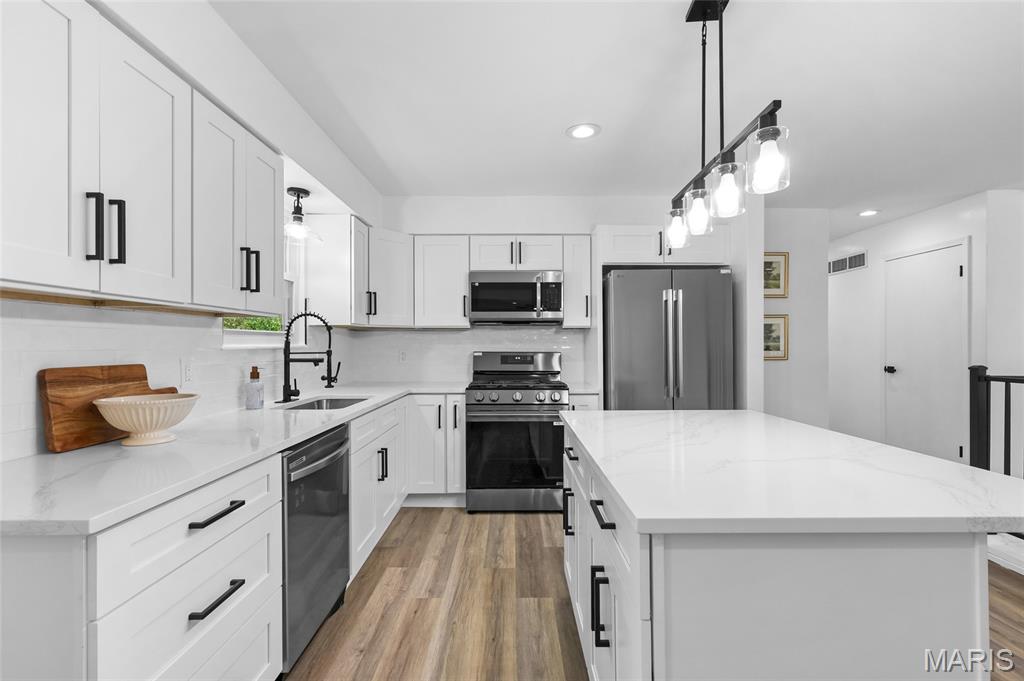 Duchesne Hills #6 - Residential
