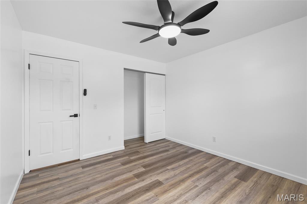 Duchesne Hills #6 - Residential