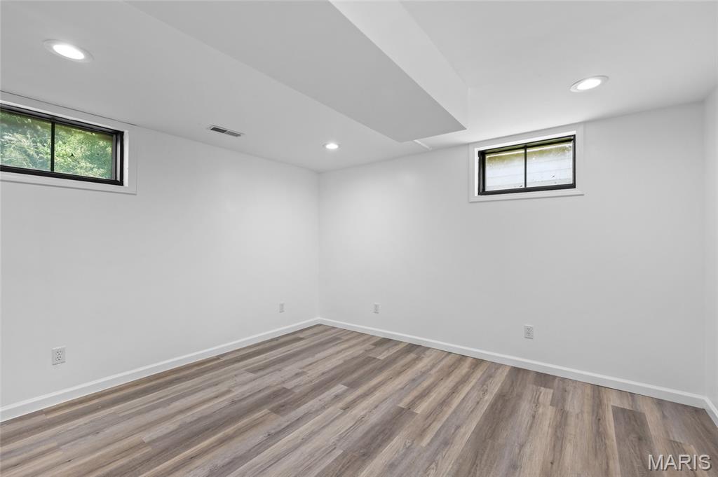 Duchesne Hills #6 - Residential