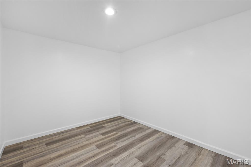 Duchesne Hills #6 - Residential