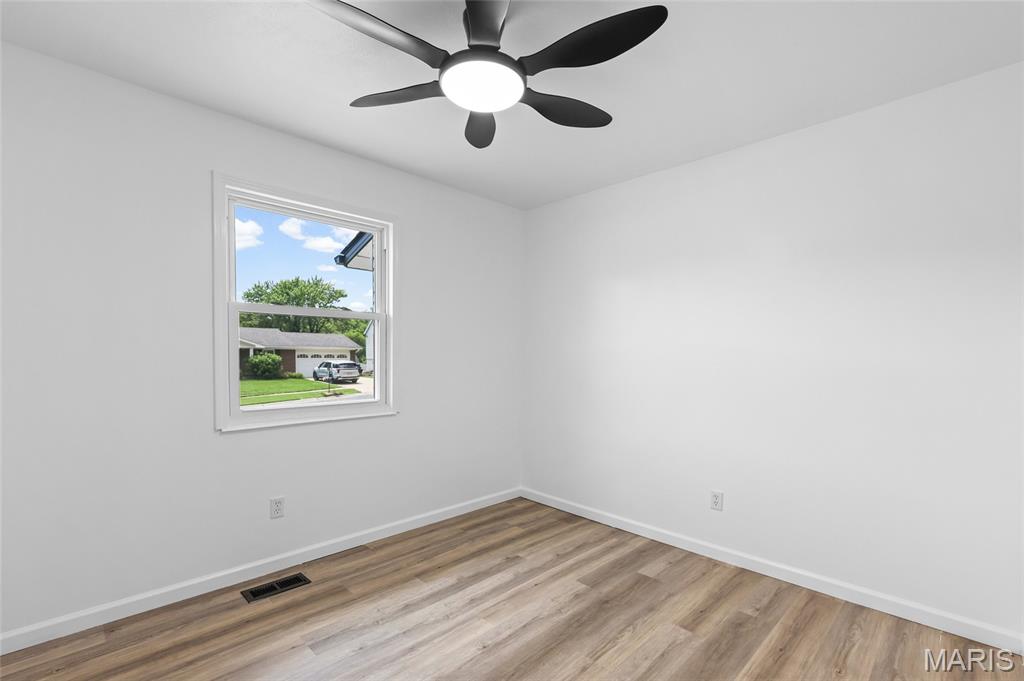 Duchesne Hills #6 - Residential