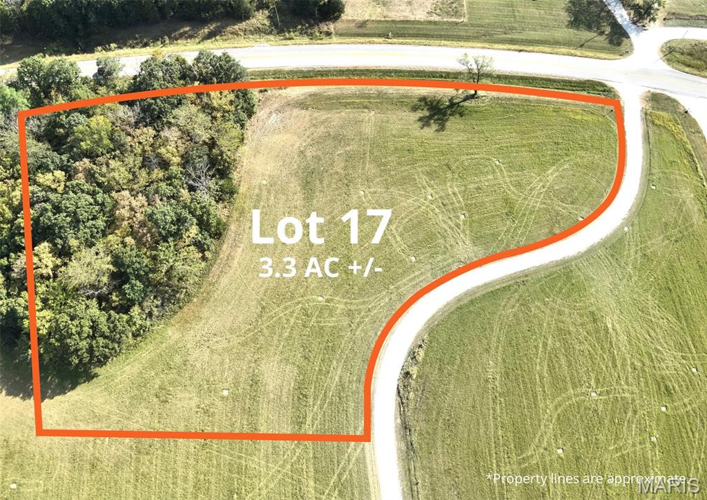 Discover the perfect place to bring your vision to life! Nestled in the peaceful countryside, this residential lot offers the ideal setting to build the home you’ve always dreamed of. With utilities ready at the road including fiber internet, electricity, and water you’ll enjoy modern convenience while surrounded by the beauty and tranquility of country living. This property provides the roots for endless possibilities. Builders, take note this is also an excellent investment opportunity for a spec home in a desirable location! Don’t miss your chance to claim your slice of country paradise.