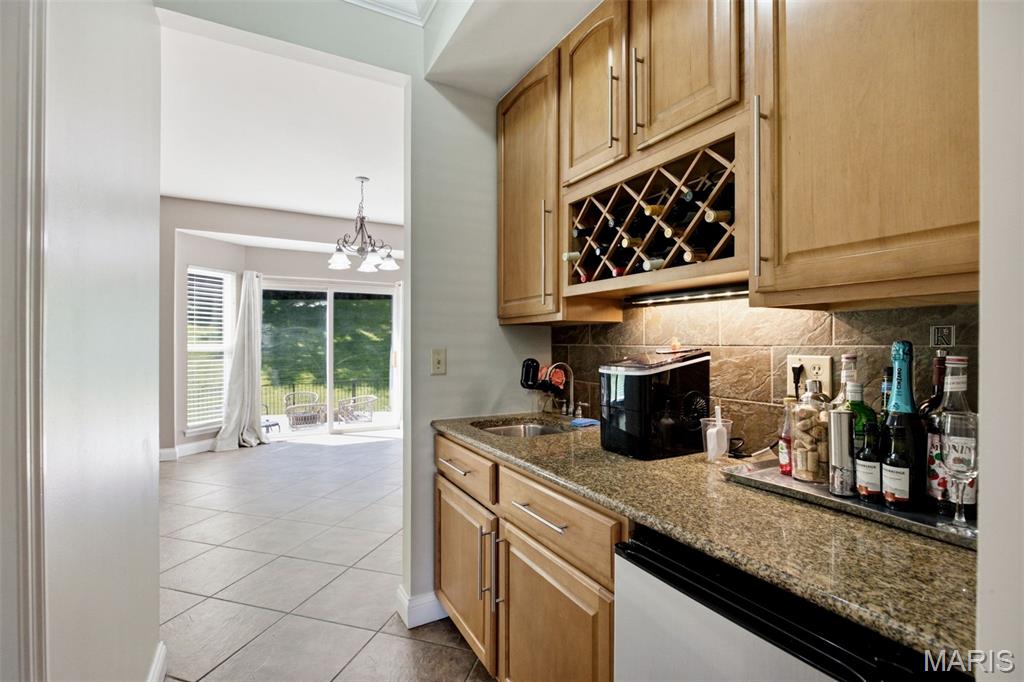 Hawkins Meadow - Residential