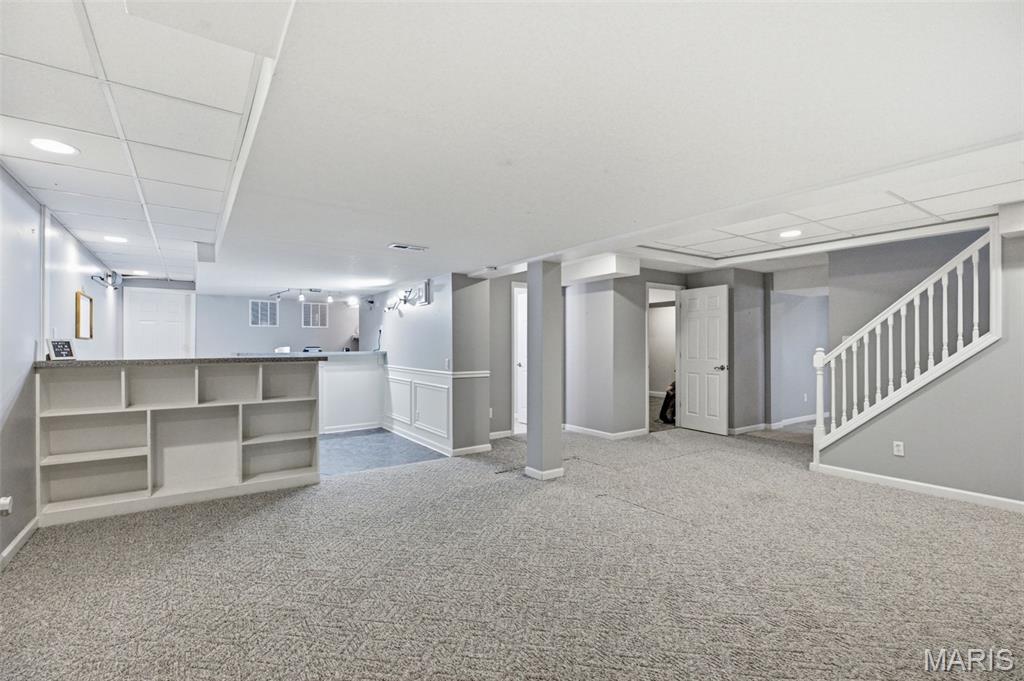 Hawkins Meadow - Residential